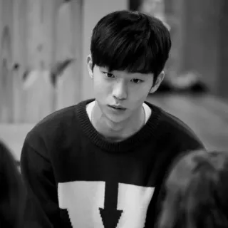 💮 a3c0d868 telegram sticker