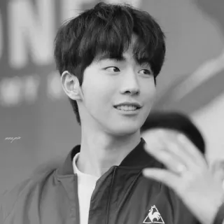 💮 a48e0d94 telegram sticker