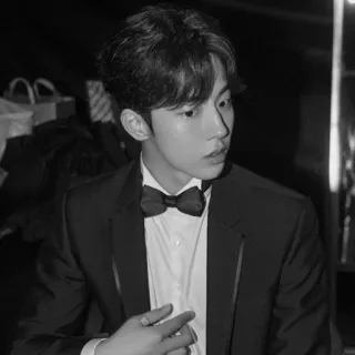 ➖ a5db81ae telegram sticker