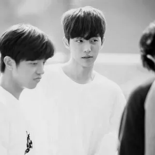 💮 b0b44aa0 telegram sticker