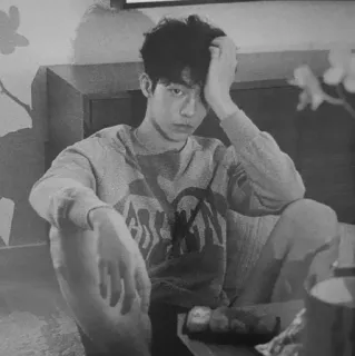 ✖️ b1200bd1 telegram sticker