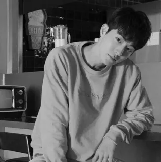 ➖ c9264f0f telegram sticker