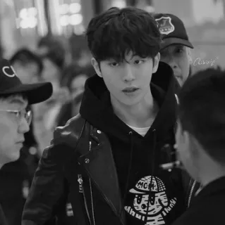 🔖 e7c08496 telegram sticker