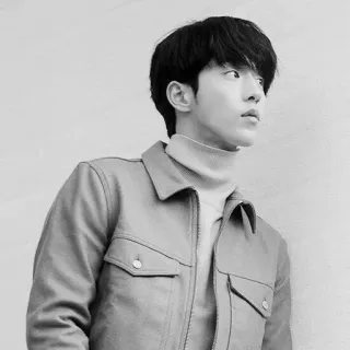 💮 ea4d53f3 telegram sticker