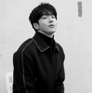 💮 f18b9ab2 telegram sticker