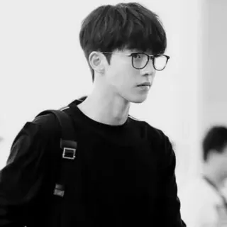 ➖ f7a5ead8 telegram sticker