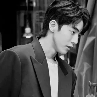 💮 fa1fa40e telegram sticker