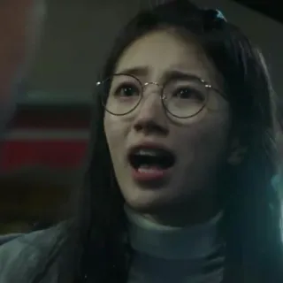 🥡 101283de whatsapp sticker