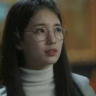 🥡 19836759 whatsapp sticker