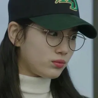 🥡 260b3266 whatsapp sticker