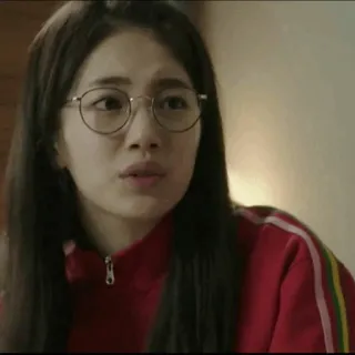 🥡 44125f46 whatsapp sticker