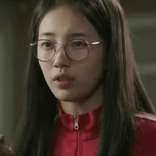 🥡 44246958 whatsapp sticker