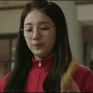 🥡 46f08887 whatsapp sticker