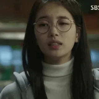 🥡 5f1901db whatsapp sticker