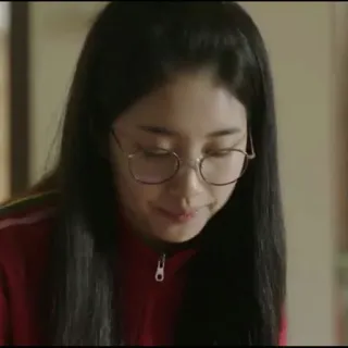 🥡 7a660542 whatsapp sticker