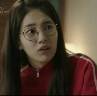 🥡 b9971149 whatsapp sticker