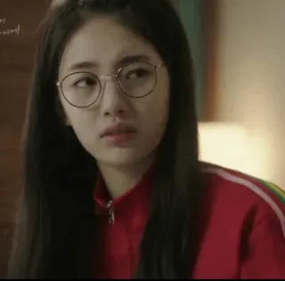 🥡 beb34654 whatsapp sticker