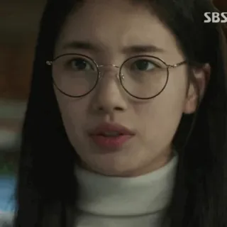 🥡 fd131370 whatsapp sticker