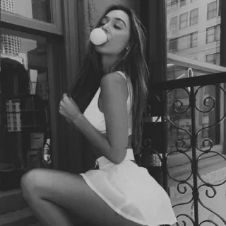 ᭝VIO whatsapp stickers