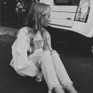 🌨 6072ecaf telegram sticker