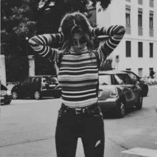 🌨 bcfb37f2 telegram sticker