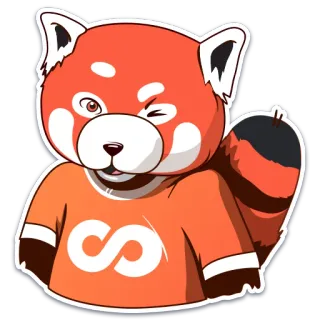 Форбик telegram stickers