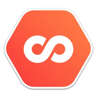 Форбик telegram stickers