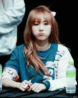 🌸 7cf61139 telegram sticker