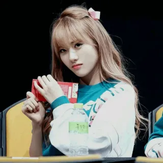 🌸 eebd2172 telegram sticker