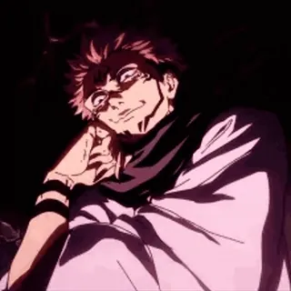 🎮ForBoy🎮 [@Bogdan833] :: @fStikBot whatsapp stickers