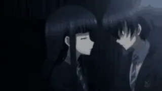 💋 89c68210 whatsapp sticker