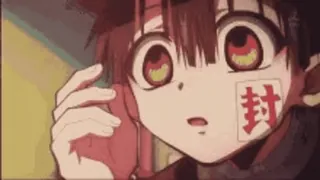 🎮ForBoy🎮 [@Bogdan833] :: @fStikBot telegram stickers