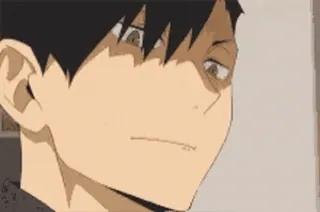 🎮ForBoy🎮 [@Bogdan833] :: @fStikBot whatsapp stickers