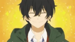 ☺️ ee196f50 whatsapp sticker