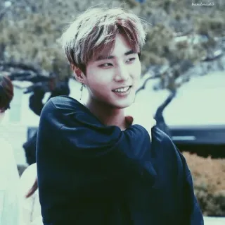 ⛲️ 02424ab8 telegram sticker