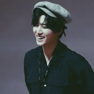 ⛲️ 30748b37 telegram sticker