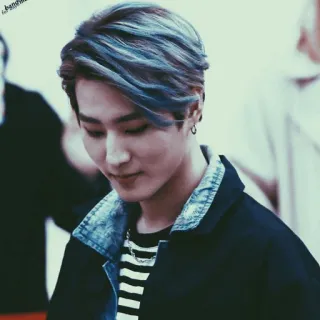 ⛲️ 49561e46 telegram sticker