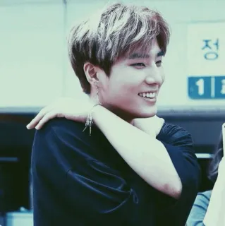 🥀 5bdd9685 telegram sticker