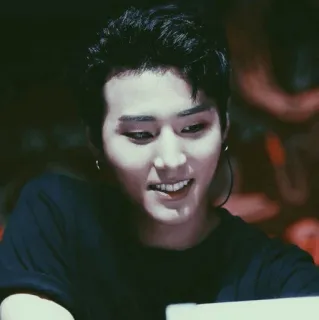 ⛲️ 8447901d telegram sticker