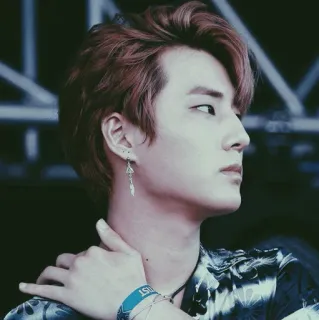 🥀 8bc99aed telegram sticker