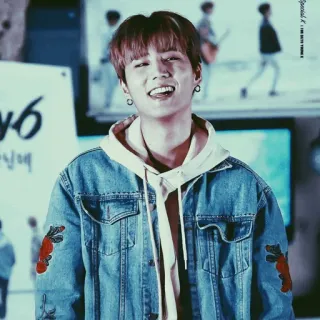 ⛲️ aa6b32cb telegram sticker