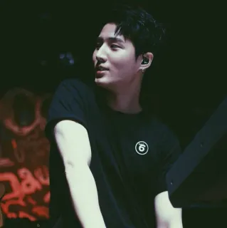 🥀 b4c192c5 telegram sticker