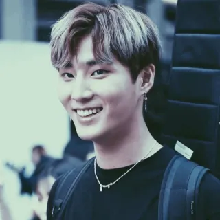 🥀 c96b1449 telegram sticker