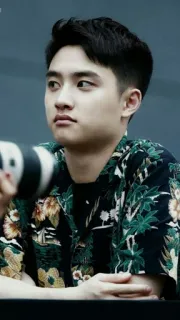 🌿 18ff0bc0 telegram sticker