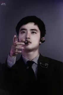 🖇 305f8727 telegram sticker