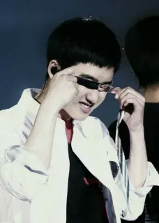 🎸 338f5cb6 telegram sticker