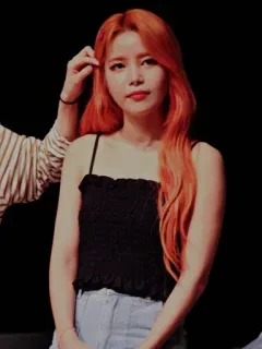 🏳‍🌈 3c5e0c6e telegram sticker