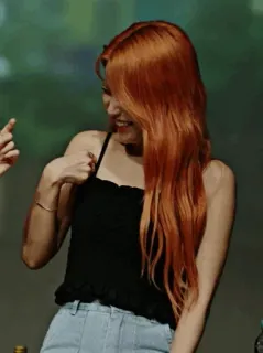 🏳‍🌈 4d2efbe4 telegram sticker