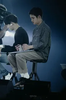 🖇 4d6ddf64 telegram sticker