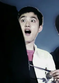 🎸 5b9bb691 telegram sticker